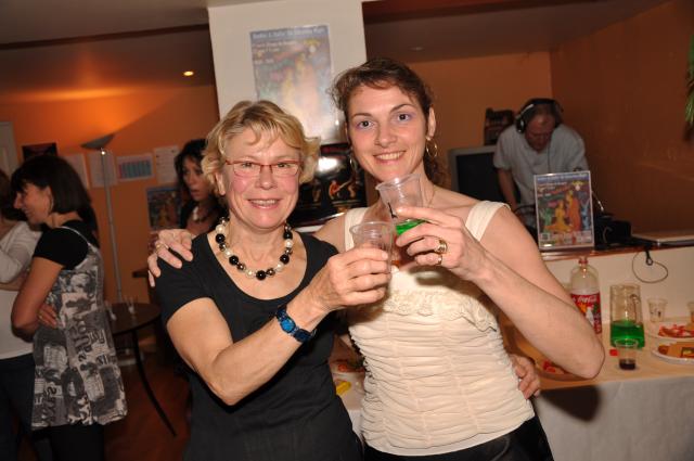 min 2010 04 17 arcueil 109